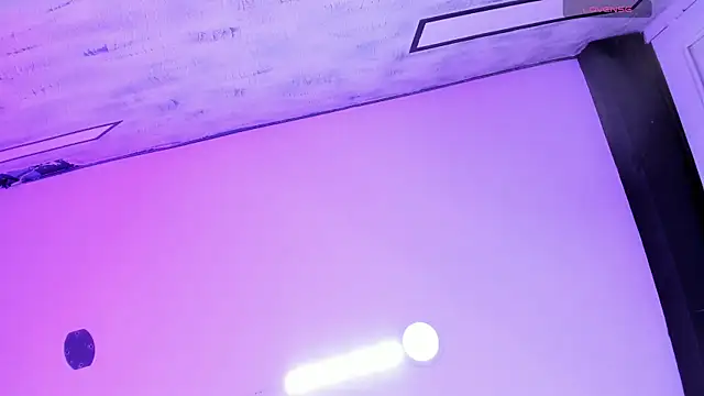 MarcoAndAllice online show from 03.06.26