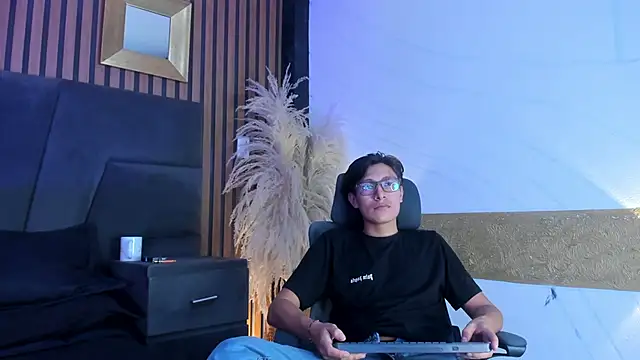 MarcoAndAllice online show from 05.31.26