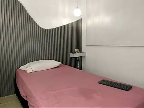 alexj black  online show from 04.26.26