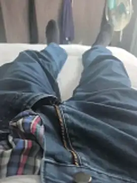 Dkny boy online show from 04.21.26