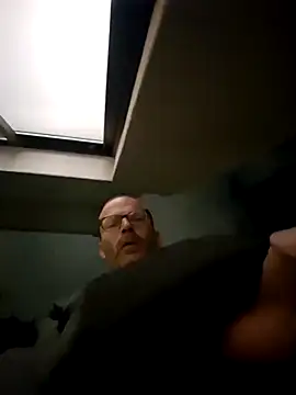 Miromor online show from 03.06.26