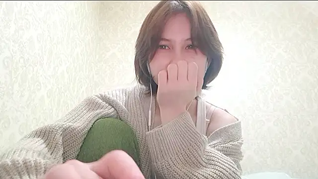 TrueViva online show from 02.22.26