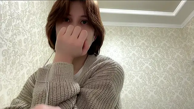 TrueViva online show from 03.04.26