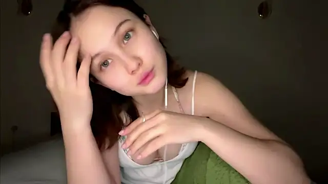 TrueViva online show from 07.06.26