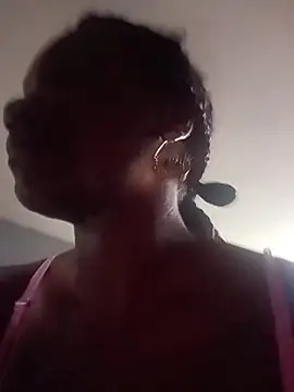 alanalaurent15 online show from 03.14.26