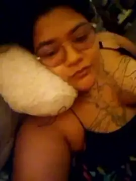 DarkReed online show from 03.15.26