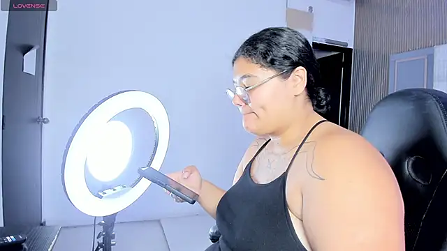 DarkReed online show from 04.12.26