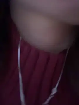 MilliDoll online show from 02.27.26