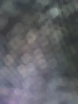 Snapshot of Jhony_rayder chatting on 03.02.26 Jhony rayder online show from 03.02.26