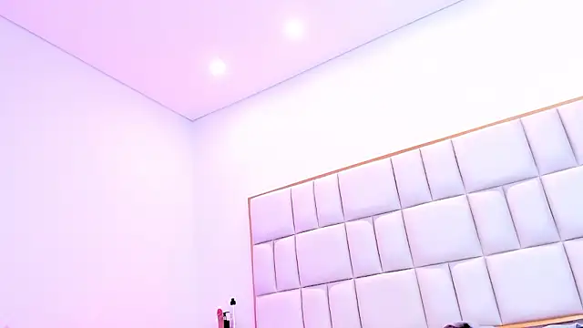 Violetta-foxx online show from 03.21.26