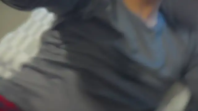 dafe younguys online show from 02.12.26