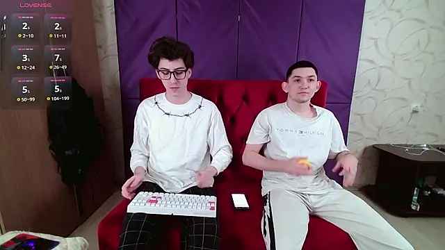 Drago Enduro online show from 02.18.26