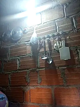 Snapshot of Juli_Powl chatting on 06.29.26 Juli Powl online show from 06.29.26