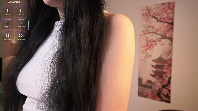 BlackkStorm online show from 02.22.26