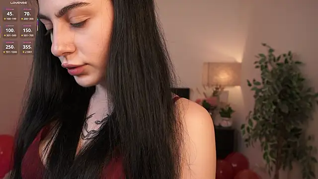 Snapshot of BlackkStorm chatting on 03.20.26 BlackkStorm online show from 03.20.26