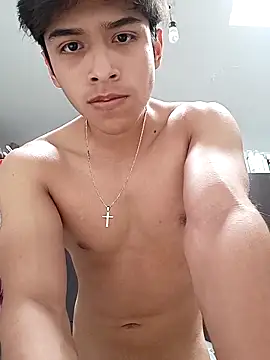 fran0631 online show from 04.01.26