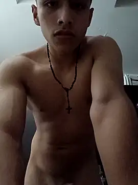 fran0631 online show from 04.16.26