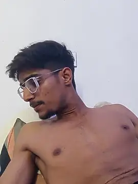 kaushikhotty online show from 06.01.26