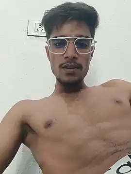 Snapshot of kaushikhotty chatting on 06.05.26 kaushikhotty online show from 06.05.26