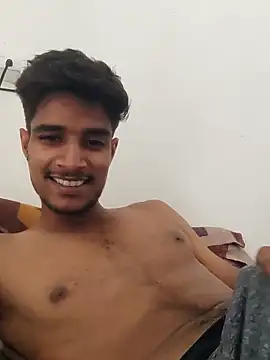 Snapshot of kaushikhotty chatting on 06.27.26 kaushikhotty online show from 06.27.26