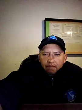 Hachi28 online show from 02.27.26