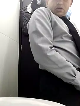 Hachi28 online show from 03.16.26