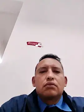 Hachi28 online show from 03.29.26