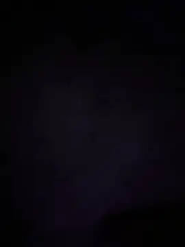 benab888 online show from 02.15.26