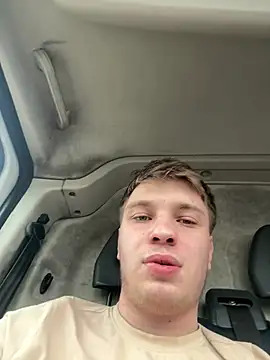 benab888 online show from 02.22.26