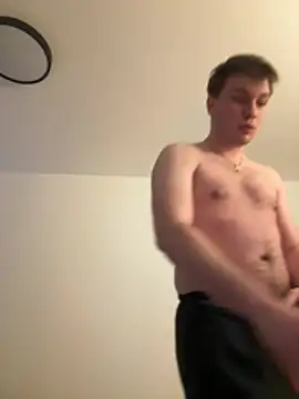 benab888 online show from 03.28.26