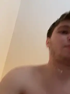 benab888 online show from 04.01.26