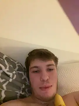 benab888 online show from 04.03.26