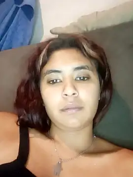 Snapshot of Morocha_exotica00 chatting on 02.22.26 Morocha exotica00 online show from 02.22.26