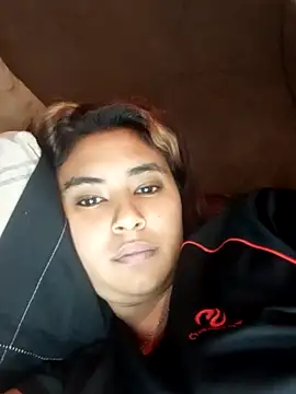 Snapshot of Morocha_exotica00 chatting on 02.27.26 Morocha exotica00 online show from 02.27.26