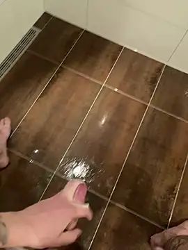 dasbeste1 online show from 03.28.26