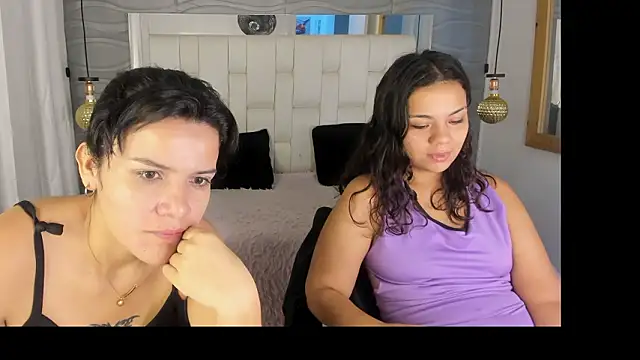 Snapshot of Veyra_sereny chatting on 04.01.26 Veyra sereny online show from 04.01.26