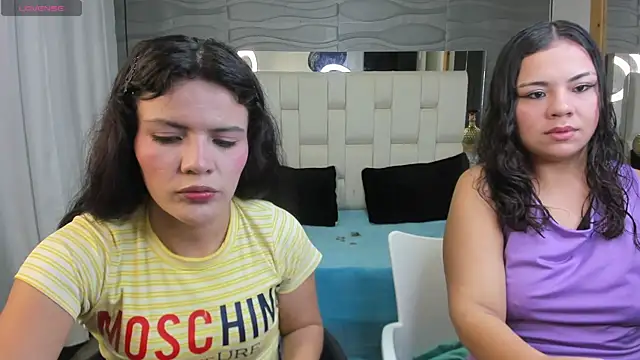 Snapshot of Veyra_sereny chatting on 04.15.26 Veyra sereny online show from 04.15.26