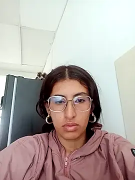 Snapshot of Esperanza__hot chatting on 02.14.26 Esperanza hot online show from 02.14.26