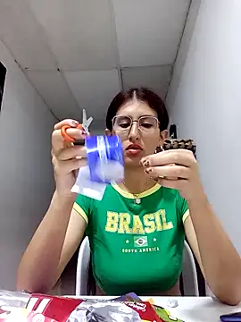 Snapshot of Esperanza__hot chatting on 02.16.26 Esperanza hot online show from 02.16.26