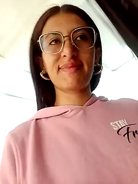 Snapshot of Esperanza__hot chatting on 02.27.26 Esperanza hot online show from 02.27.26