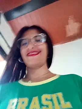 Snapshot of Esperanza__hot chatting on 03.01.26 Esperanza hot online show from 03.01.26