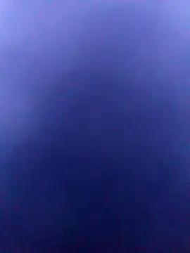 Snapshot of cobrosdepagos chatting on 02.27.26 cobrosdepagos online show from 02.27.26