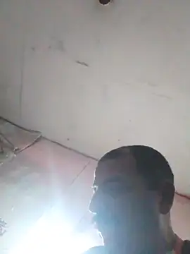 cobrosdepagos online show from 04.08.26