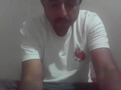 cobrosdepagos online show from 06.26.26