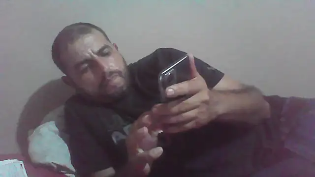 cobrosdepagos online show from 07.11.26