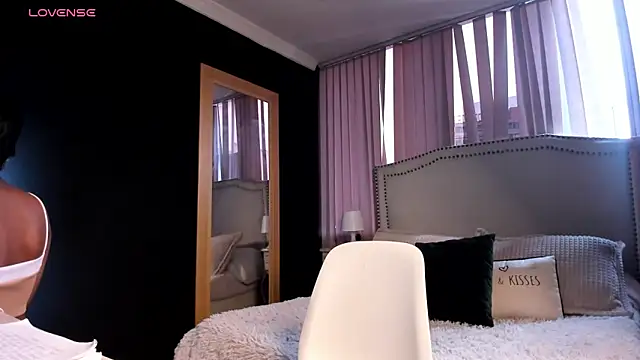 madii lenon online show from 03.26.26