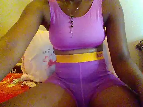 Lunateddy online show from 02.21.26