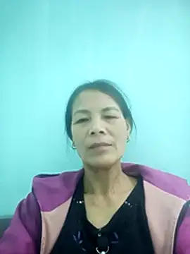 toyo 668 online show from 02.14.26