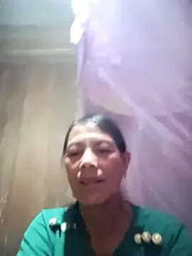 toyo 668 online show from 02.16.26