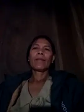 toyo 668 online show from 02.16.26